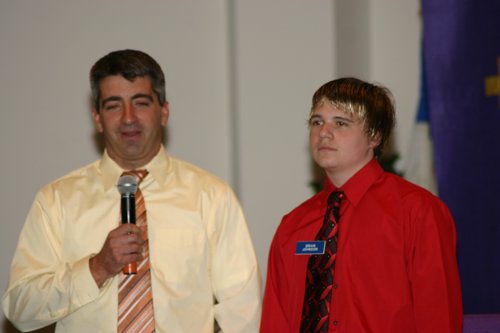 BJ Confirmation 018.jpg