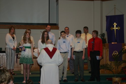 BJ Confirmation 020.jpg