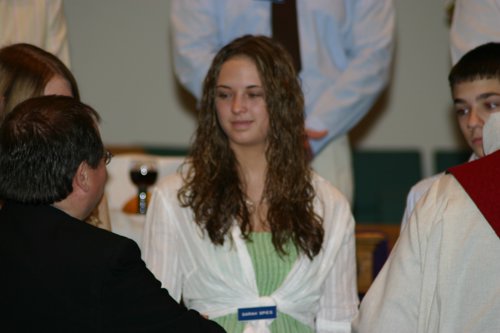 BJ Confirmation 023.jpg