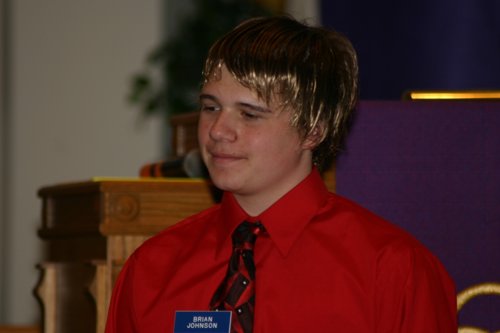 BJ Confirmation 025.jpg