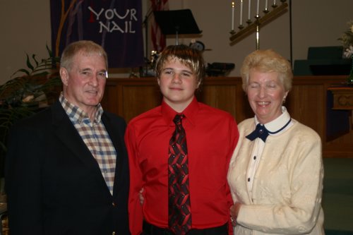 BJ Confirmation 027.jpg