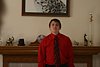 BJ Confirmation 001.jpg