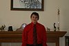 BJ Confirmation 002.jpg