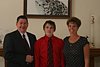 BJ Confirmation 005.jpg