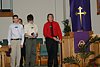 BJ Confirmation 008.jpg