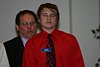 BJ Confirmation 009.jpg