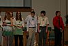 BJ Confirmation 010.jpg