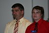 BJ Confirmation 012.jpg