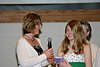 BJ Confirmation 014.jpg