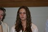 BJ Confirmation 015.jpg