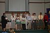 BJ Confirmation 016.jpg