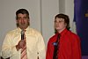 BJ Confirmation 018.jpg
