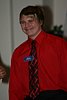 BJ Confirmation 019.jpg