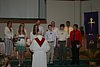 BJ Confirmation 020.jpg