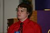 BJ Confirmation 021.jpg