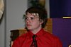 BJ Confirmation 022.jpg