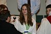 BJ Confirmation 023.jpg