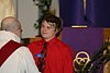 BJ Confirmation 024.jpg