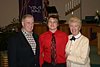 BJ Confirmation 026.jpg
