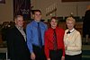 BJ Confirmation 029.jpg