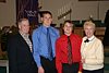 BJ Confirmation 030.jpg