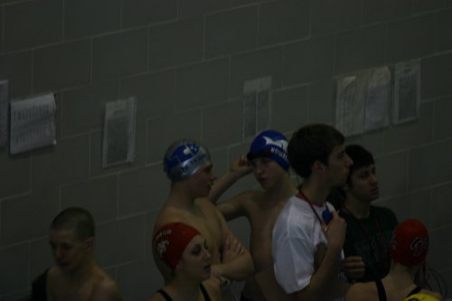 IMG_5233.JPG