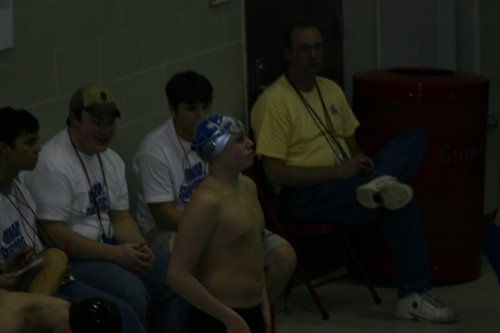 IMG_5245.JPG