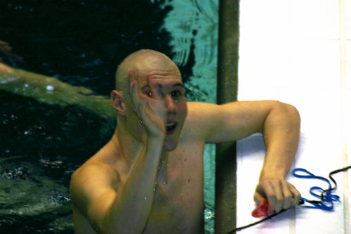 2007 HS State 023.jpg