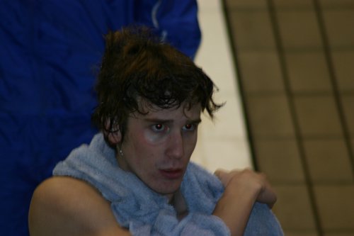 2007 HS State 027.jpg