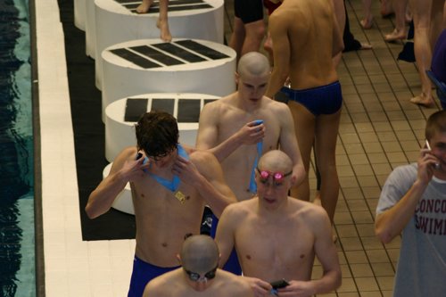 2007 HS State 041.jpg
