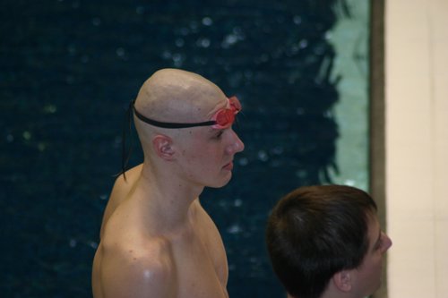 2007 HS State 043.jpg