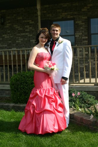 Copy of IMG_5820.JPG