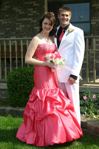 Copy of IMG_5821.JPG