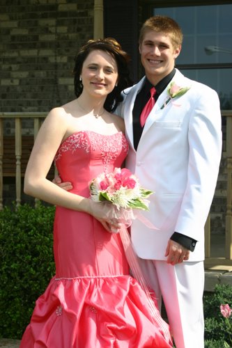 Copy of IMG_5822.JPG
