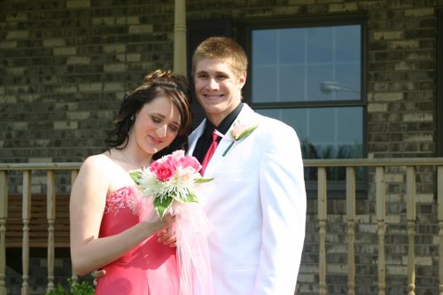 Copy of IMG_5823.JPG