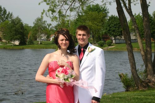 Copy of IMG_5825.JPG