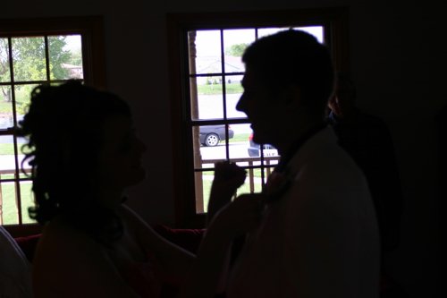 IMG_5814.JPG