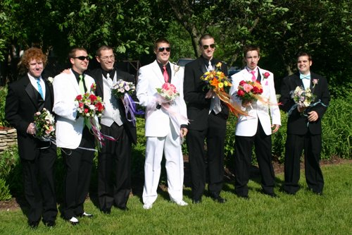 IMG_5855.JPG
