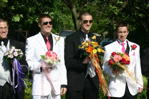 IMG_5856.JPG