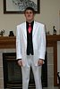 Copy of IMG_5801.JPG