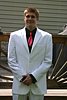 Copy of IMG_5805.JPG