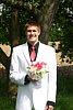 Copy of IMG_5806.JPG