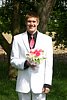 Copy of IMG_5807.JPG