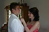 Copy of IMG_5809.JPG