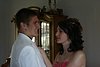 Copy of IMG_5810.JPG