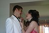 Copy of IMG_5813.JPG
