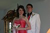 Copy of IMG_5815.JPG