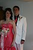 Copy of IMG_5816.JPG