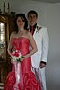 Copy of IMG_5817.JPG