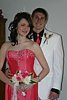 Copy of IMG_5819.JPG